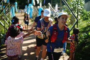 BIB: 2426
                            <button type="button" onclick="openModal(19049237)" class="btn btn-primary btn-sm float-right btn-popup" data-toggle="modal" data-target=".modal-high-quality">
                        <i class="fas fa-shopping-cart"></i> Add to Cart
                    </button>
                                            <button type="button" onclick="isThisMe(19049237, true)" class="btn btn-success btn-sm float-right btn-popup btn-isme hidden" data-toggle="tooltip" data-placement="bottom" title="นี่คือรูปของคุณใช่ไหม คลิกที่นี่เพื่อเอาเข้าอัลบั้ม">
                        <i class="fas fa-plus"></i> Add to album
                    </button>
                    <button type="button" onclick="isThisMe(19049237, false)" class="btn btn-warning btn-sm float-right btn-popup btn-isnotme hidden">
                        <i class="fas fa-ban"></i> Remove from album
                    </button>